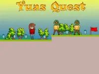 Yuas Quest image