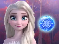 Disney Frozen image