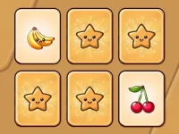 Memory Exclusive image