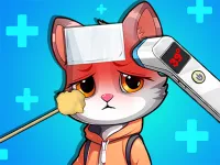 Girl Mini Games Collection image