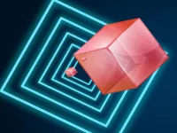 Endless Tunnel image