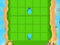 The Hidden Booty image