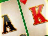 BlackJack 21 Casino image