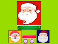 Jewel And Santa Claus image