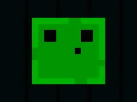 MC Pixel Slime image