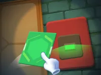 Fnaf Secret Of The Mimic image