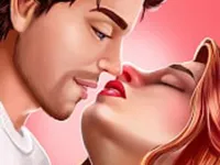 Love Story :Story Love Makeover Game image
