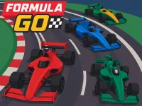 Formula Go image