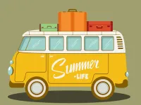 Cool Cars Memory image