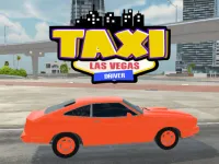 Taxi Driver Las Vegas image