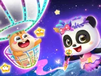 Magic Drawing Rescue image