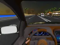 Car Traffic Sim image