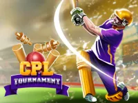 CPL Tournament 2020 image