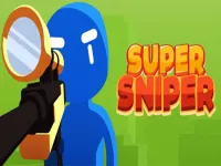 Super Sniper 3D image