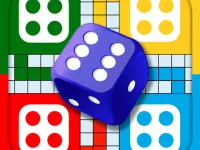 Ludo SuperStar image