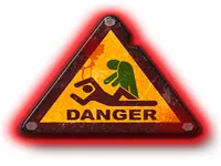 EG Zombie Uprising image