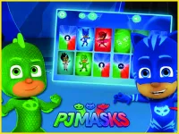 PJ Masks Hidden Heroes image