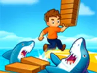 Shortcut Run - Fun  amp; Run 3D Game image