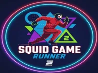 Squid Game Runner 2 image