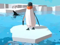 Penguin.io image