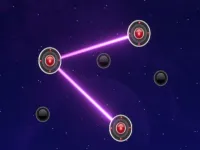 Laser Nodes image