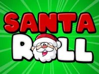 Santa Roll image