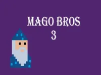 Magro Bros III image