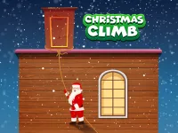 Christmas Climb image