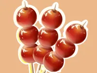 Hawthorn string image