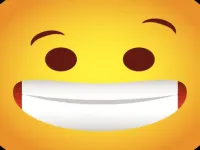 Emoji Puzzle image