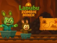 Labubu Zombie Miner image