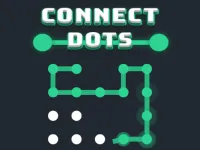 Connect Dotts image