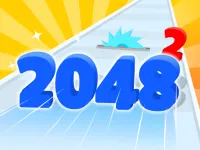 image bg Number Master Run And Merge