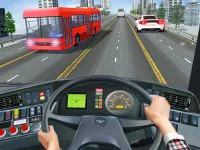 Bus Crash Stunts 2 image