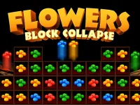 Flowers Blocks Collapse image