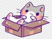 Animals Box 2022 image