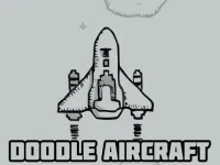 Doodle Aircraft image