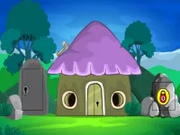 Village Escape image