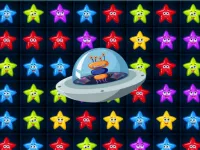 Alien Home Block Collapse image