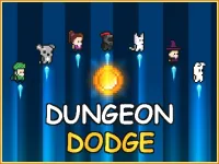 Dungeon Dodge image