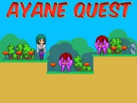 Ayane Quest image