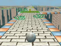 Ball Adventure 2 image