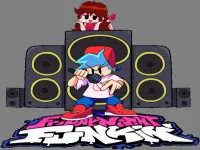 Friday Night Funkin FULL WEEK! image