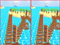 Idle Lumber Run image