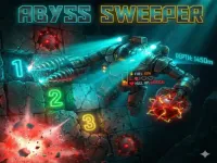 Abyss Sweeper image