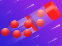 Bead Cleaner Amaze image