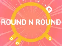 ROUND N ROUND image