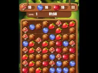 The Forest Full image