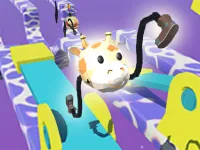 Drawer Super Racer image