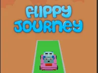 Flippy Journey image